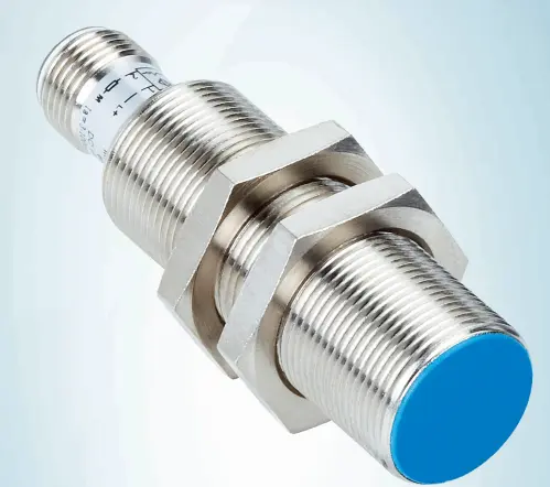 [IM18-08NPS-ZC1] SENSOR DE PROXIMIDAD MCA SICK 