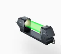 [TM-X5000] SISTEMA DE MEDICION TELECENTRICO MCA KEYENCE 