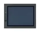 [TM-MP120] MONITOR DEDICADO DE 12 PULGADAS MCA KEYENCE 