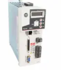 [2097-V33PR6-LM] KINETIX 350 EJE UNICO ETHERNET/IP S MCA ALLEN BRADLEY 