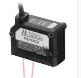 [IL-100] SENSOR LÁSER CMOS ANALÓGICO MULTIFUNCIÓN MCA KEYENCE 