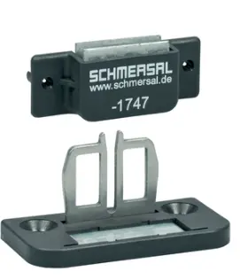 [101092711] KIT PARA EL RETRO-EQUIPAMIENTO MCA SCHMERSAL 