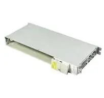 [6FC5247-0AA00-0AA3] CAJA PARA CONTROLADOR  SINUMERIK 840D/DE PARA ALOJAR NCU 561.2/.3/.4/.5 NCU 571/571.2/.3/.4/.5 NCU 572/572.2/.3/.4/.5 NCU 573.2/.3/.4/.5, INCLUYE FUENTE, BATERIA Y VENTILADOR, MCA SIEMENS