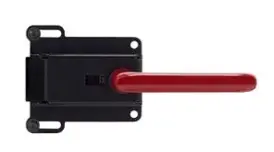 [442G-MABE1] ACCESORIO DE LIBERACION PARA ESCAPE MCA ALLEN BRADLEY 