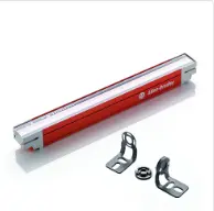 [450L-E4HL1200YD] TRANSCEPTOR GUARDSHIELD LINE  1200 DE 30MM MCA ALLEN BRADLEY 