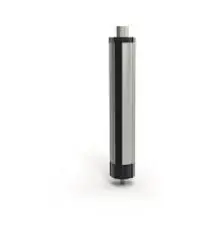 [8200720300] A20-M100-00-00-IPS-KGS2505-0200-FES-00-BA-000-00-00-0000-GRA-ETP-C2, ACTUADOR LINEAL ELECTROMECÁNICO CUERPO DE ALUMINIO, MCA NIASA