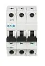 [FAZ-C20/3-NA] INTERRUPTOR MAGNETICO C20 MCA EATON