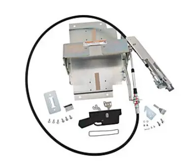 [140G-N-FCX06] DISYUNTOR DE CAJA MOLDEADA MARCO N DE 1200 A MCA ALLEN BRADLEY 