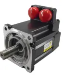 [MPL-B540K-MK75AA] SERVOMOTOR KINETIX BAJA INERCIA 400V 165 MILIMETROS MCA ALLEN BRADLEY 