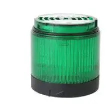 [856T-BB3] LUZ DE APILAMIENTO MODULO DE LUZ LED MULTIFUNCION 70 MM MCA ALLEN BRADLEY 