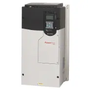 [20G1AND248JA0NNNNN] VARIADOR DE CA POWERFLEX 755 REFRIGERADO POR AIRE 