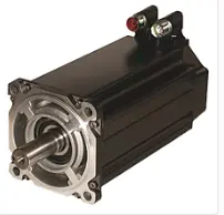 [MPL-B420P-MK74AA] SERVOMOTOR ROTATIVO MPL DE 340V MCA ALLEN BRADLEY 