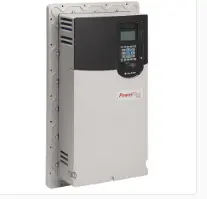 [20G11FD014JA0NNNNN] VARIADOR DE CAPOWERFLEX REFRIGERADO POR AIRE MCA ALLEN BRADLEY