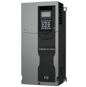 [20G11ND065JA0NNNNN] VARIADOR DE CA POWERFLEX TS XT 755 MCA ALLEN BRADLEY 