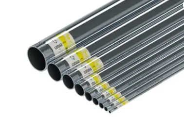 [TPG25]  TUBO PARED GRUESA DE 25MM (1) MCA CATUSA