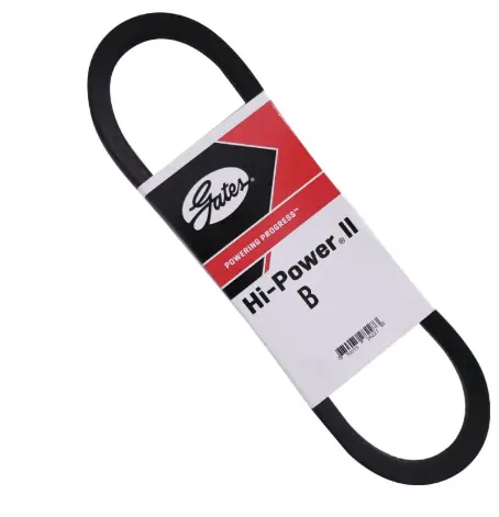 [B144] BANDA B144 MCA GATES