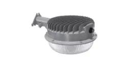 [ES-LED/501/G] LAMPARA ESTOCOLMO I, 50 W, 4000 L, EXTERIORES, MCA TECNOLITE