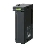 [KV-B16XC] BLOQUE DE TERMINALES DE TORNILLO DE 16 PUNTOS MCA KEYENCE 