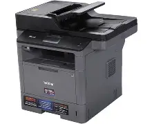 [L 5800] MEDIDOR DE HUMEDAD CON RESISTENCIA ELECTRICA MCA TEXTEST