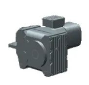 [FA97 DRN132M4/BE11] MOTORREDUCTORES DE EJES PARALELOS MCA SEW EURODRIVE 