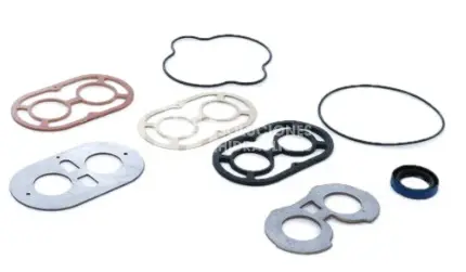 [706024K] EMPAQUES PARA BOMBA DE ENGRANAJE SERIES H39AA1A MCA PARKER 