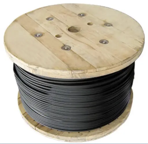 [1A00020] CABLE PORTAELECTRODO 2 AWG MCA ARGOS