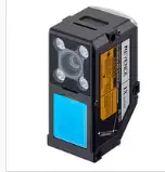 [IX-150] SENSOR LASER 150MM CABEZAL MCA KEYENCE 