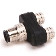 [1485P-DRR5] DISPOSITIVO DE CONEXION DEVICENET MCA ALLEN BRADLEY 