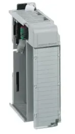 [1769-ARM] MODULO PARA RESERVA DE DIRECCIONES MCA ALLEN BRADLEY