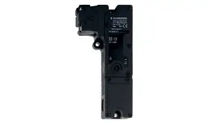 [AZM190-11/01RK-24VCA] INTERRUPTOR DE BLOQUEO POR SOLENOIDE MCA SCHMERSAL