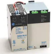 [1606-XLS240-UPSC] FUENTE DE ALIMENTACIÓN DE C.D 240W MCA ALLEN BRADLEY 