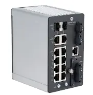 [1783-CMS10P] SWITCH ADMINISTRABLEDE 8 PUERTOS MCA ALLEN BRADLEY 