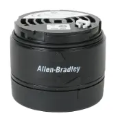 [856T-B24SNC] BASE DE MONTAJE CONTROL TOWER MCA ALLEN BRADLEY 