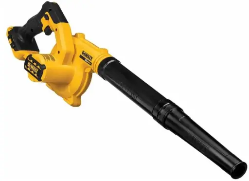 [DCE100B] SOPLADOR COMPACTO 20V SOLO HERRAMIENTA MCA DEWALT