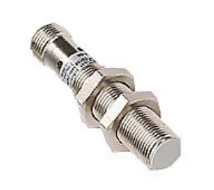 [MA1-AP-3H] SENSOR INDUCTIVO CONECTOR M12 MCA MICRO DETECTORS