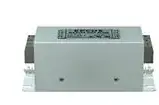 [B84143A0100R106] FILTROS DE LINEA ELECTRICA FILTRO EMV DE 3 LINEAS 100A 520/300V MCA EPCOS/TDK 