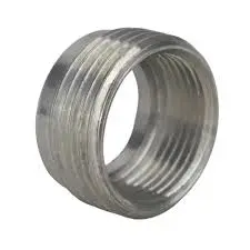 [RED32] REDUCCION DE 1" A 3/4" ALUM MCA ARGOS