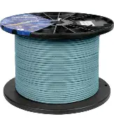 [MCXUTP-6] METRO CABLE UTP CAT 6 MCA CONDUMEX