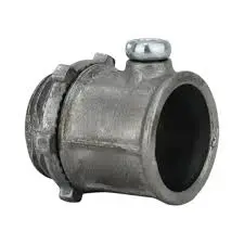 [9570100] CONECTOR PARA TUBO EMT 3/4 MCA ARGOS