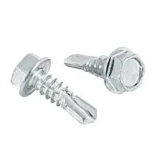 [066450] PIJA PUNTA DE BROCA CAB/HEXAGONAL 3/16" X 3/4" MCA N/A