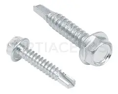 [066450] PIJA PUNTA DE BROCA CAB/PHILLIPS 3/16" X 3/42 MCA GENERICO