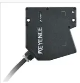[LK-G157] CABEZAL DE SENSOR TIPO AMPLIO LASER MCA KEYENCE 