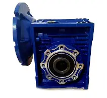 [CbN3593-80-180] REDUCTOR DE VELOCIDAD 80:1 MCA BROWNING