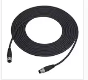 [GS-P8CC5] CABLE DE ETENSIÓN PARA SERIE GS TIPO ESTANDAR 8 PINES MCA KEYENCE 
