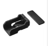 [GS-MB11] HERRAJE DE MONTAJE PARA INTERLOCK MCA KEYENCE 