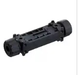 [FD-XC8R3] JUEGO DE ABRAZADERAS PARA EL TUBO DE PLASTICO MCA KEYENCE