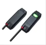 [FD-XS8] CABEZAL PARA SENSOR DE FLUJO FDX 0 A 3000 MCA KEYENCE 