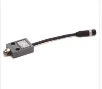 [802B-CSAD1XSXD4] INTERRUPTOR DE LIMITE COMPACTO MCA ALLEN BRADLEY 
