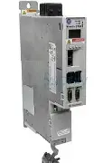 [2198-D032-ERS3] MODULO KINETIX 5700, INVERSOR DE DOBLE EJE,ENTRADA DE PIEZA 2 VDC,2X13A,55MM MCA ALLEN BRADLEY