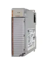 [1769SC-IF8U] MÓDULO DE 8 ENTRADAS ANÁLOGAS AISLADAS UNIVERSALES MCA SPECTRUM CONTROLS